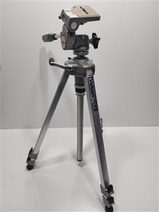 Velbon Camera outlet Tripod